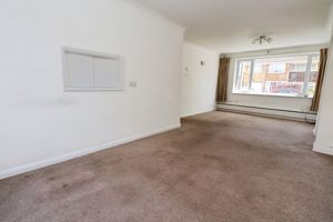 ROMSEY WAY- click for photo gallery